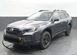 New 2025 Subaru Outback Wilderness image 3