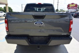 Used 2020 Ford F150 XLT w/ Equipment Group 302A Luxury image 4