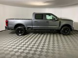 New 2026 Ford F350 XL w/ STX Appearance Package image 6