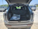 New 2026 Chevrolet Equinox LT w/ Convenience Package II image 4