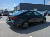Used 2023 Kia Forte GT-Line w/ GT-Line Technology Package image 4
