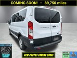 Used 2022 Ford Transit 350 XLT image 5