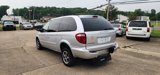 Used 2007 Dodge Grand Caravan SXT image 4