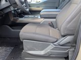 New 2025 Ford F150 STX w/ Equipment Group 201A FX4 image 6