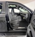 New 2025 Chevrolet Tahoe Premier w/ Sun And Tow Package image 5