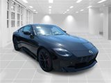 New 2025 Nissan Z Performance image 3