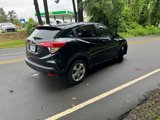 Used 2021 Honda HR-V LX image 6