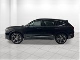 New 2025 Acura MDX w/ Advance Package image 2