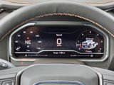 New 2025 GMC Sierra 2500 AT4 image 3