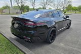 Used 2021 Kia Stinger GT2 image 6