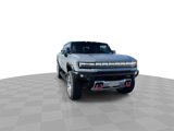 New 2025 GMC Hummer EV 3X w/ LPO, Sport Package image 4