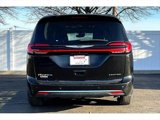 Certified 2023 Chrysler Pacifica Limited image 5