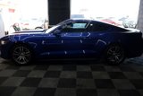 Used 2017 Ford Mustang Premium w/ Equipment Group 201A image 4