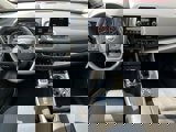 New 2026 Nissan Rogue SV image 3