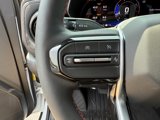 New 2025 Chevrolet Colorado Z71 w/ Technology Package image 5