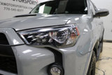 Used 2017 Toyota 4Runner TRD Pro image 6