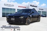 New 2025 Dodge Charger R/T w/ Quick Order Package 25M R/T image 2