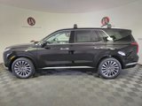 New 2025 Hyundai Palisade Calligraphy image 5