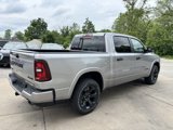 New 2025 RAM 1500 Big Horn image 5