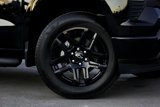 New 2026 Chevrolet Silverado 1500 RST w/ RST All Star Premium Package image 4