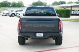 Used 2025 Ford F150 Raptor image 4
