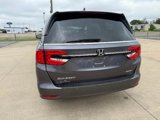Used 2023 Honda Odyssey Touring image 4