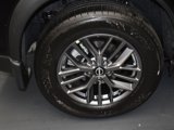 New 2026 Nissan Rogue S image 5
