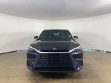 New 2025 Lexus TX 350 AWD w/ Technology Package image 5