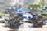 New 2026 Land Rover Range Rover Velar Dynamic SE image 3