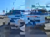 New 2025 Nissan Pathfinder SL w/ SL Premium Package image 5
