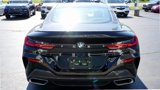 New 2025 BMW M850i xDrive Coupe w/ Driving Assistance Package image 4