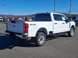 New 2025 Ford F350 XLT image 6