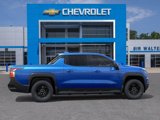 New 2026 Chevrolet Silverado EV LT image 5