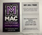 Used 2009 Dodge Ram 1500 Truck SLT w/ Popular Equipment Group image 2