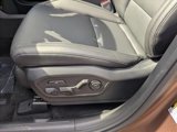 New 2025 Hyundai Santa Fe Calligraphy image 4