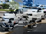 Used 2024 Dodge Durango GT image 5