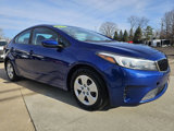 Used 2017 Kia Forte LX image 4