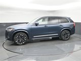 New 2025 Volvo XC90 B6 Ultra w/ Protection Package image 4