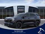 New 2026 GMC Terrain Elevation w/ Elevation Premium Package image 2