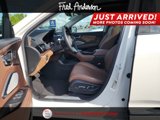 Used 2022 Acura RDX AWD w/ Advance Package image 3