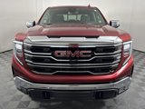 New 2026 GMC Sierra 1500 SLT w/ SLT Premium Plus Package image 2