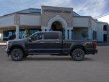 New 2025 Ford F350 Platinum image 3