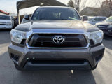 Used 2015 Toyota Tacoma PreRunner image 5