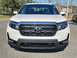 New 2025 Honda Ridgeline RTL+ image 3