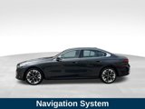 Used 2024 BMW 530i w/ Premium Package image 2