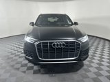 Used 2021 Audi Q7 3.0T Premium image 2