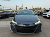 Used 2021 Toyota Prius Prime LE image 5