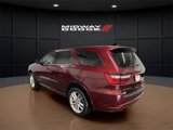 New 2026 Dodge Durango GT image 3