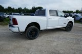 New 2025 RAM 2500 Laramie w/ Night Edition image 4
