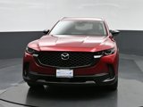 Used 2023 MAZDA CX-50 AWD 2.5 S w/ Select Package image 2